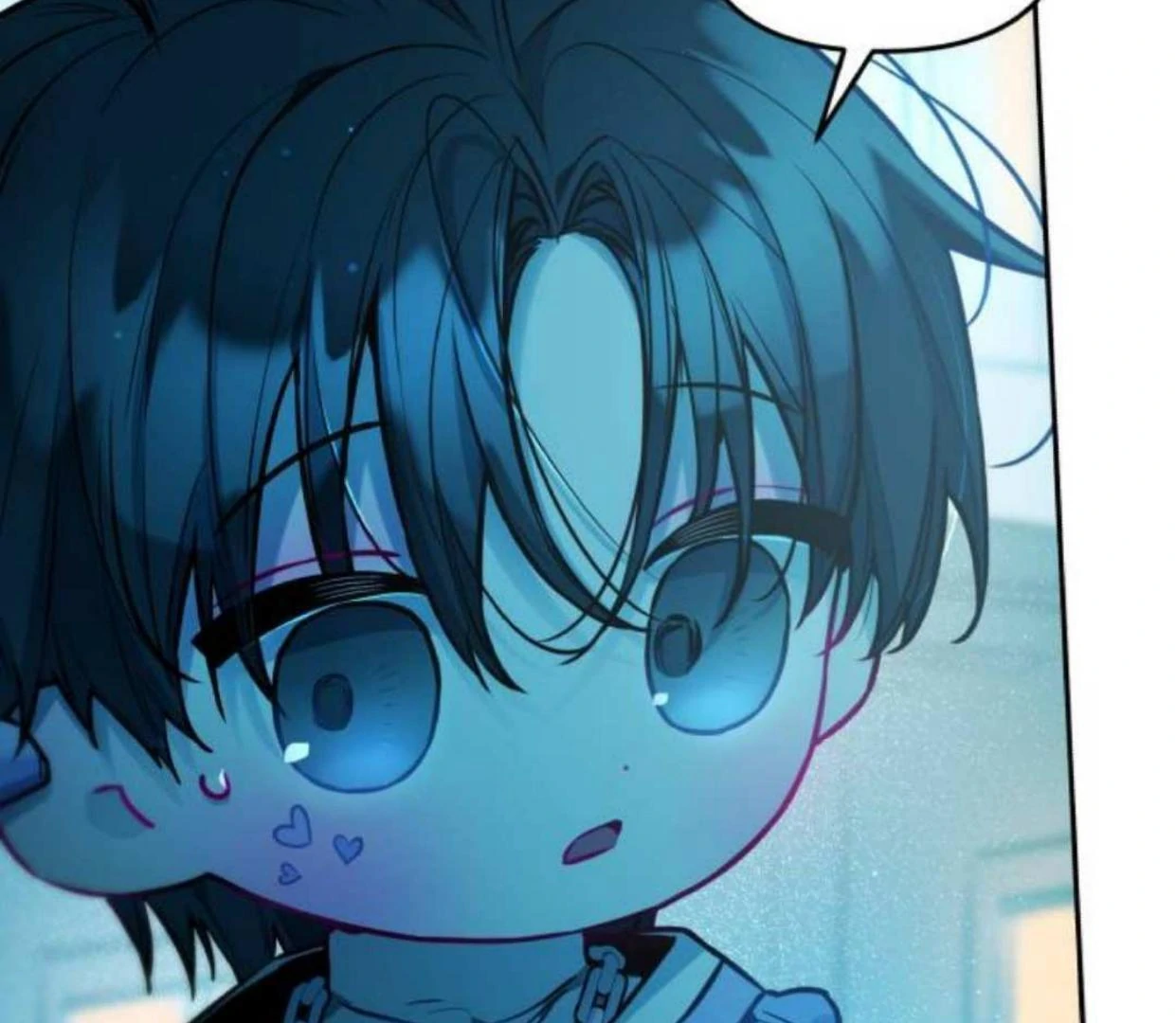 Read Our Guild’s Idol ID Manga Online