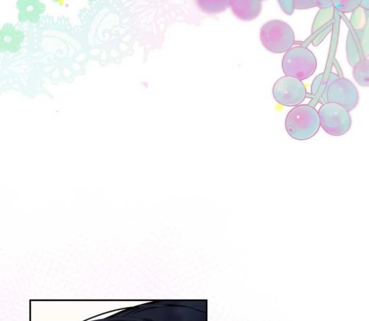 Read Our Guild’s Idol ID Manga Online