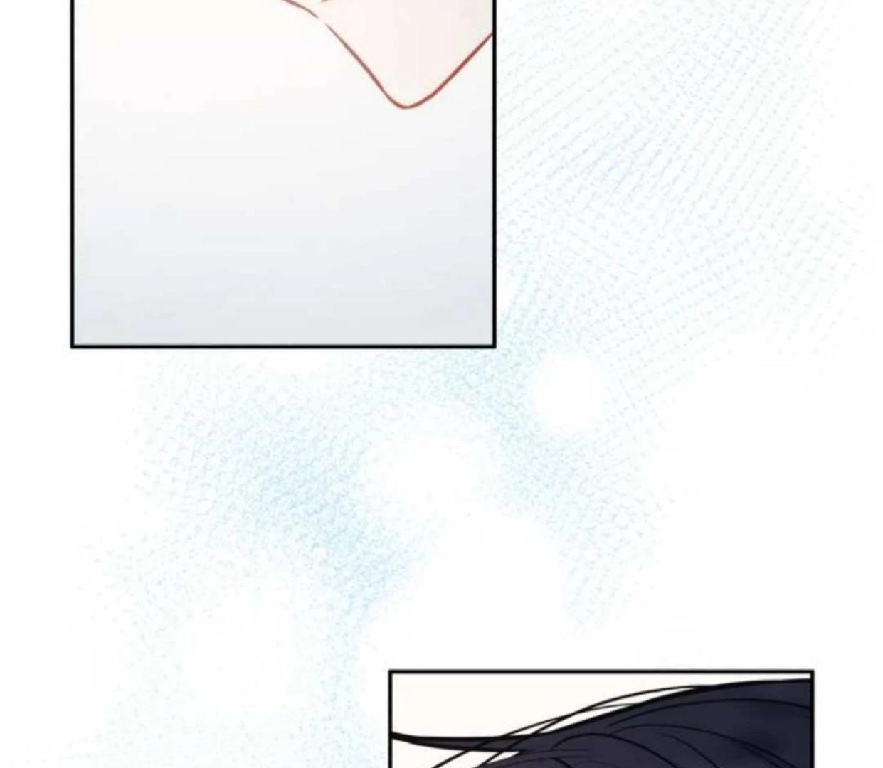 Read Our Guild’s Idol ID Manga Online