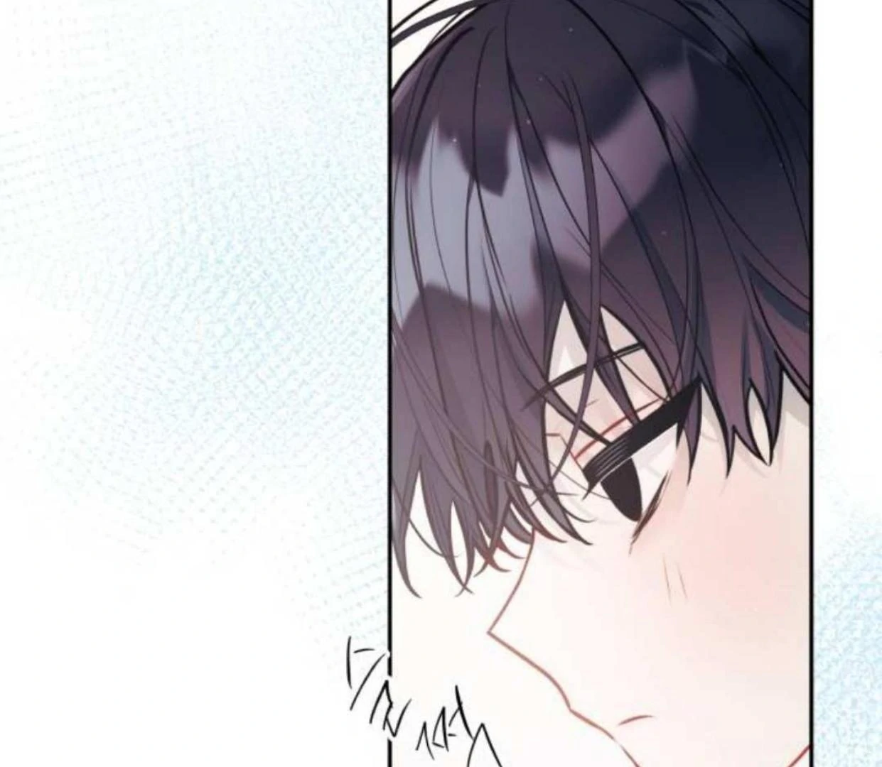 Read Our Guild’s Idol ID Manga Online