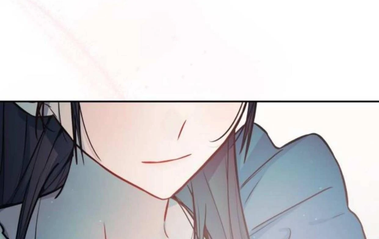 Read Our Guild’s Idol ID Manga Online