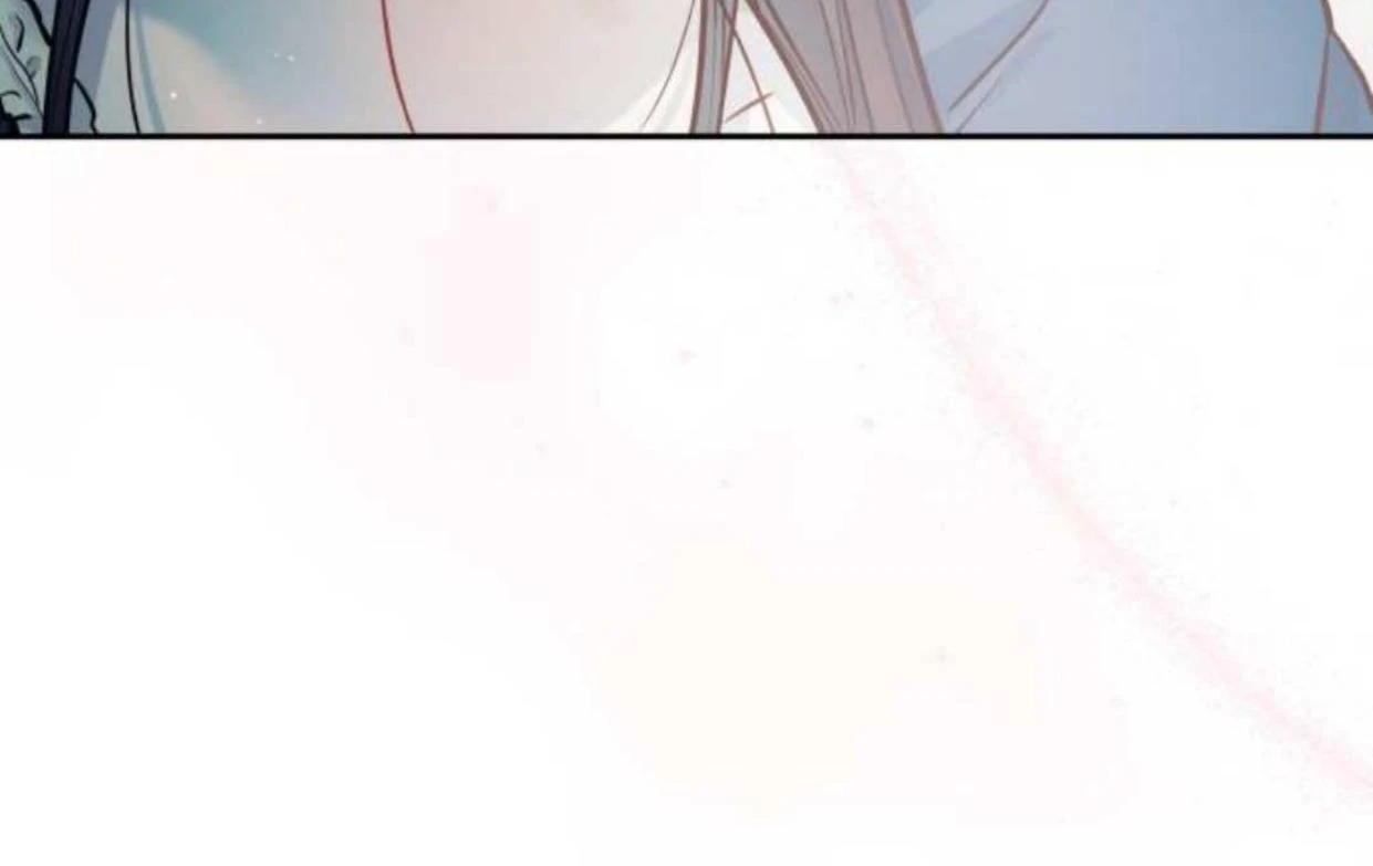 Read Our Guild’s Idol ID Manga Online
