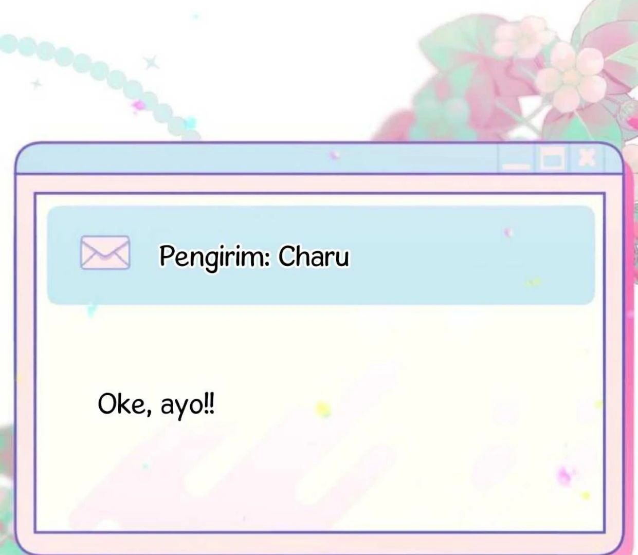 Read Our Guild’s Idol ID Manga Online