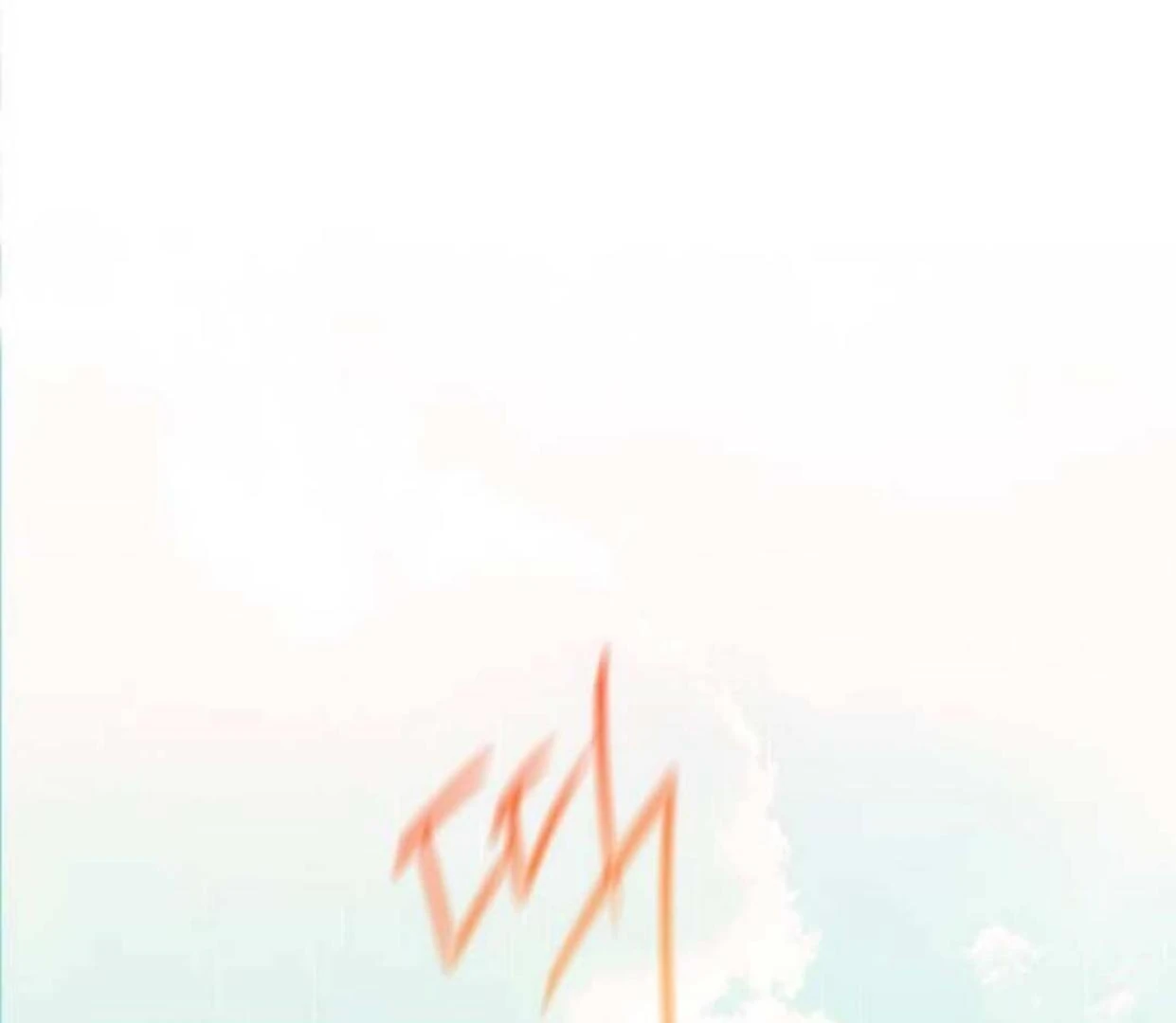 Read Our Guild’s Idol ID Manga Online