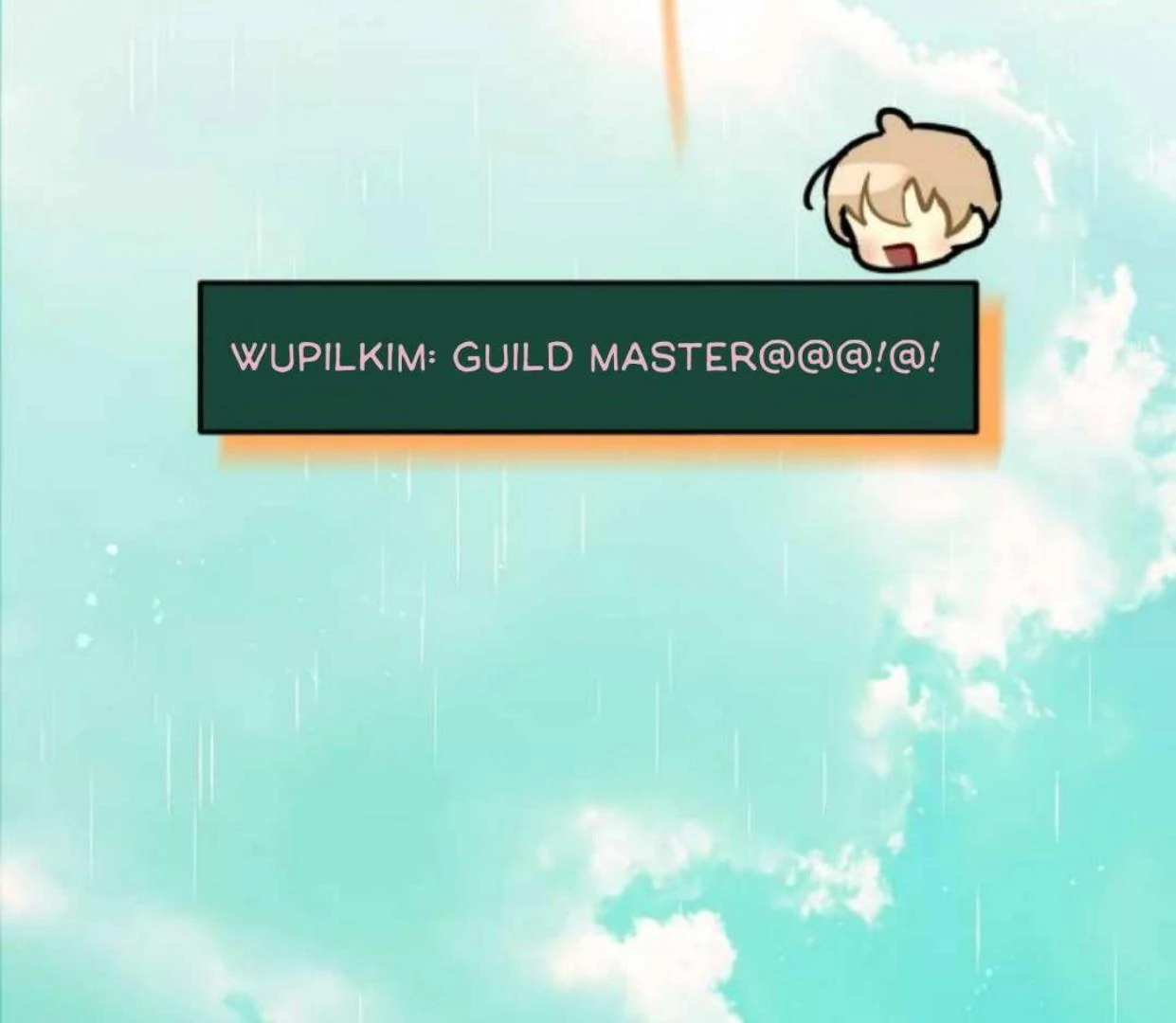 Read Our Guild’s Idol ID Manga Online