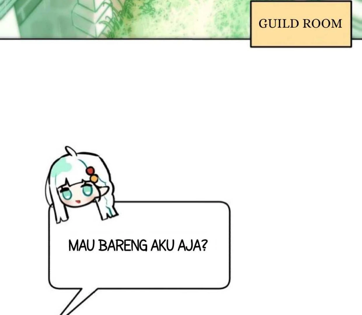 Read Our Guild’s Idol ID Manga Online