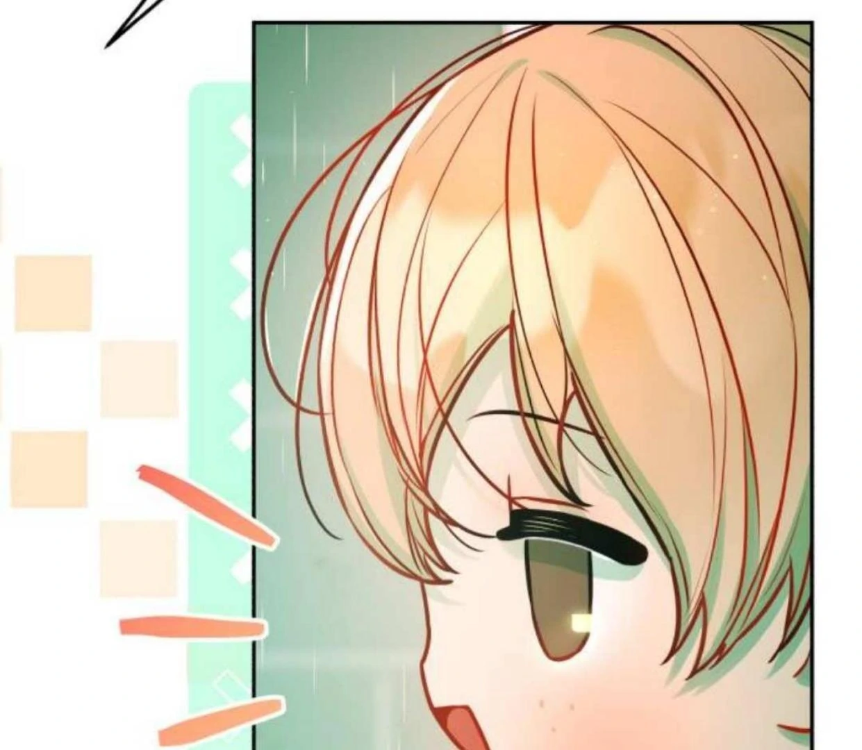Read Our Guild’s Idol ID Manga Online