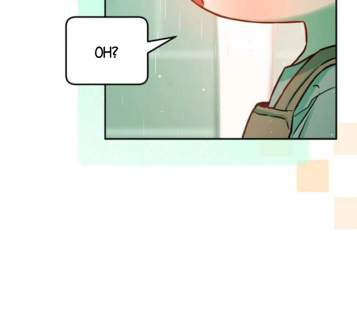 Read Our Guild’s Idol ID Manga Online