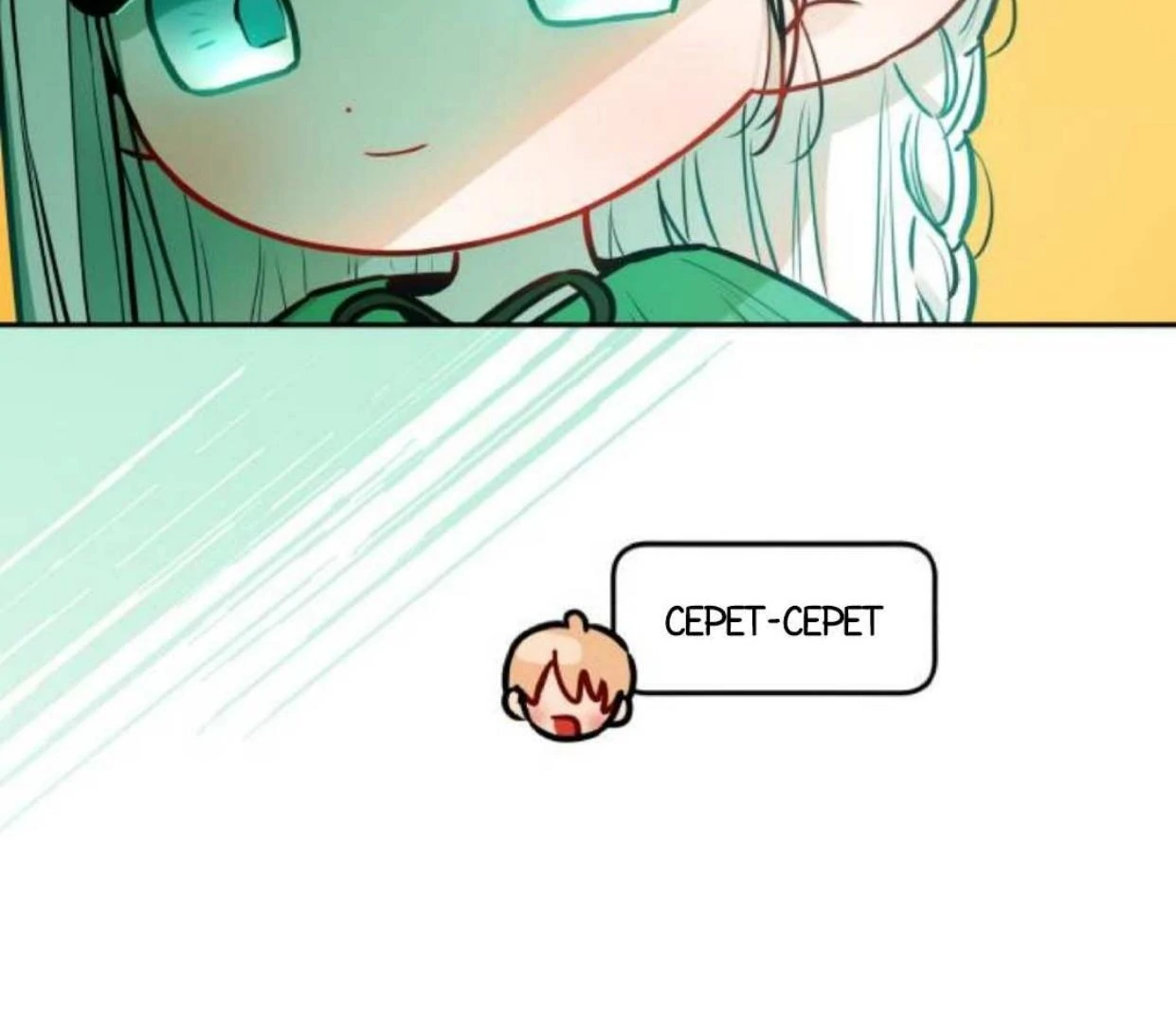 Read Our Guild’s Idol ID Manga Online