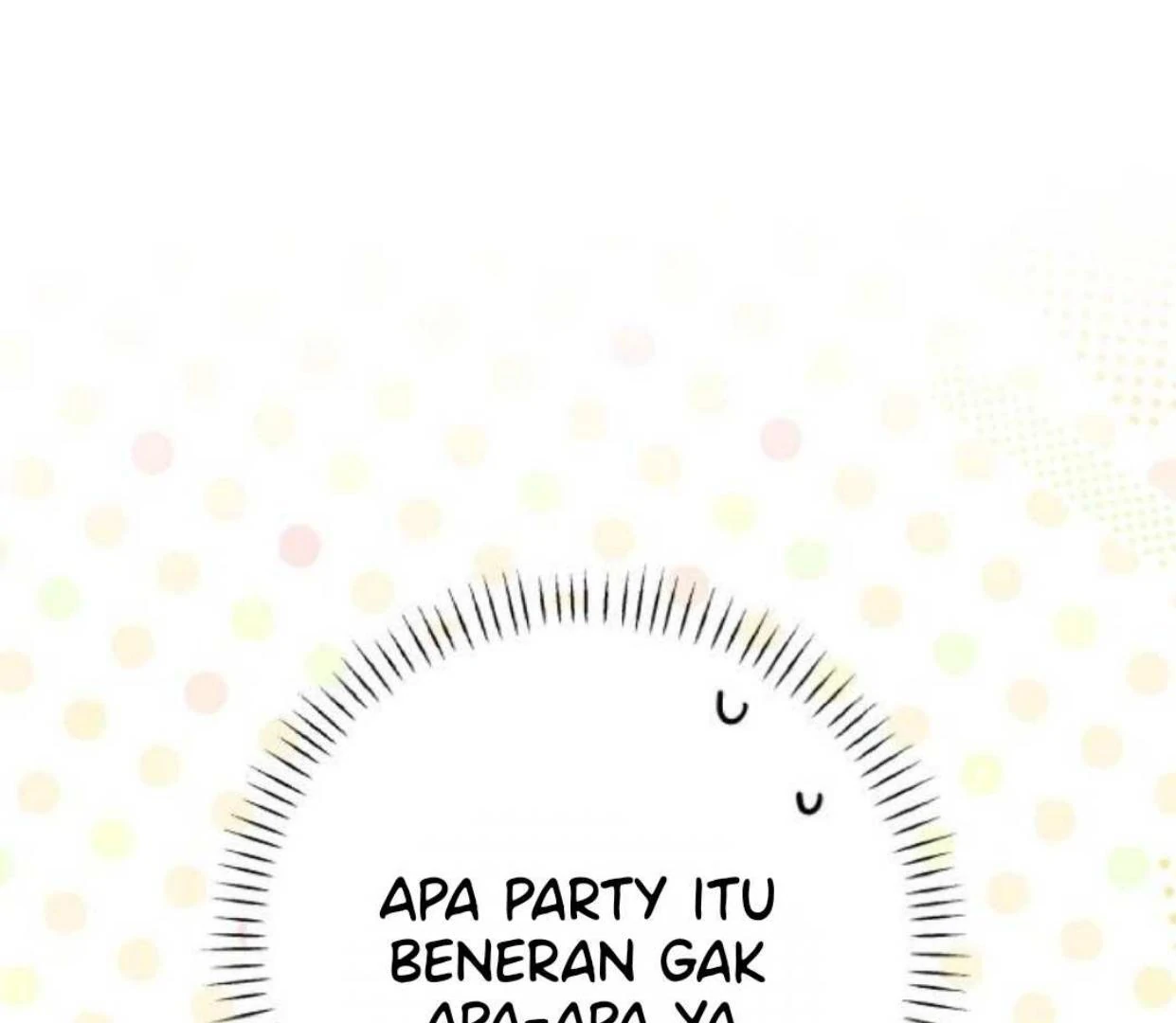 Read Our Guild’s Idol ID Manga Online