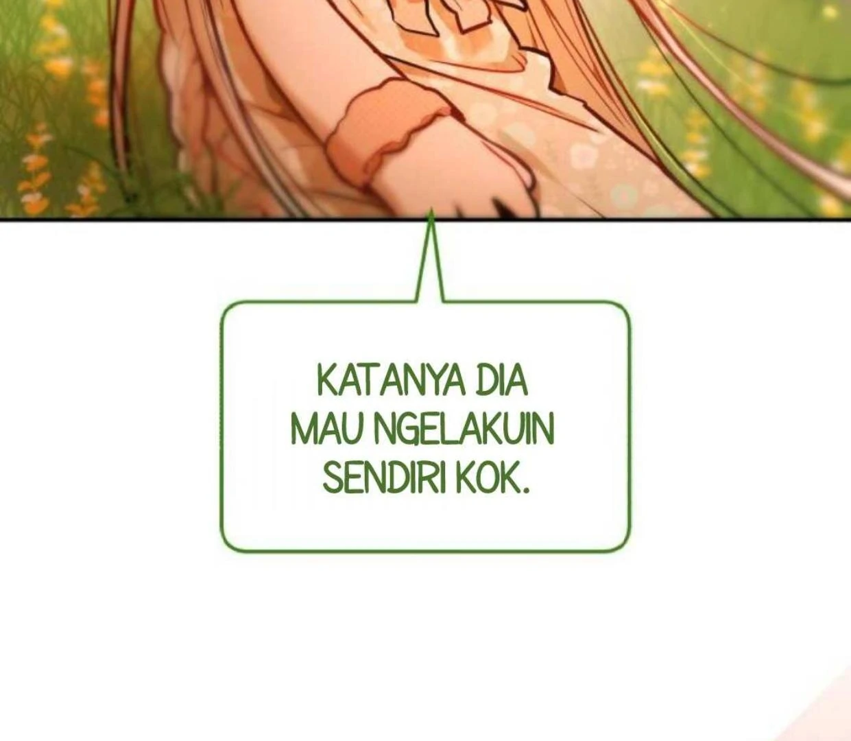 Read Our Guild’s Idol ID Manga Online