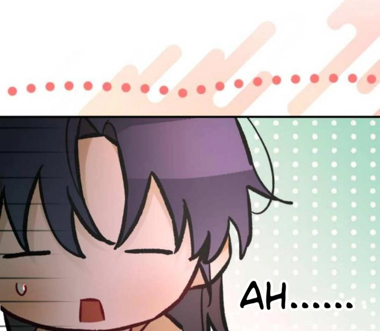 Read Our Guild’s Idol ID Manga Online