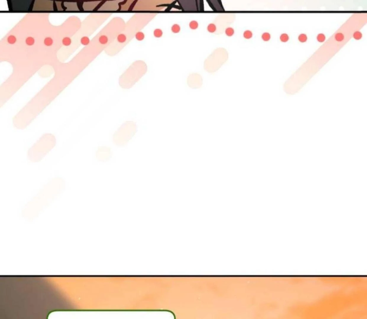 Read Our Guild’s Idol ID Manga Online