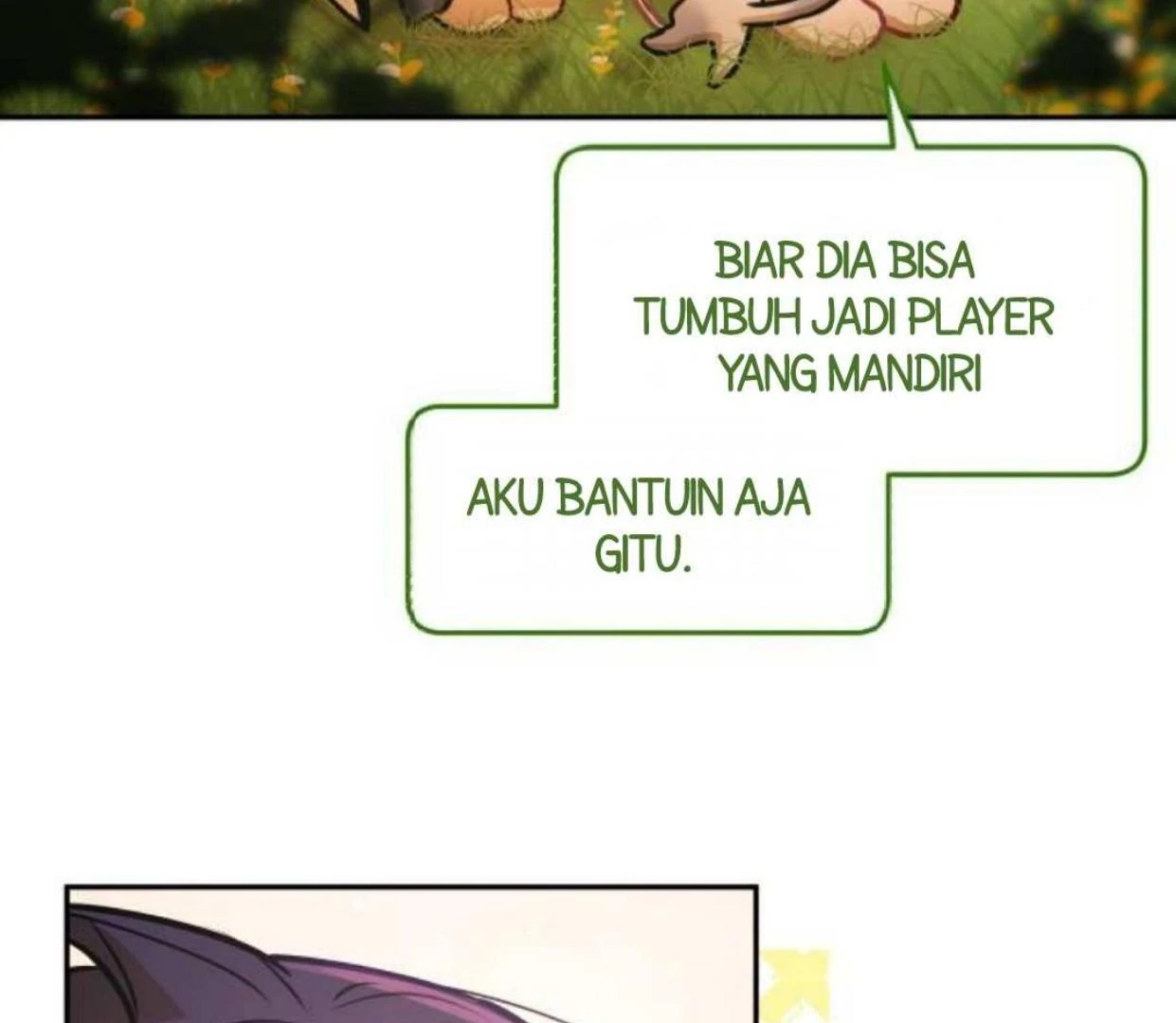 Read Our Guild’s Idol ID Manga Online