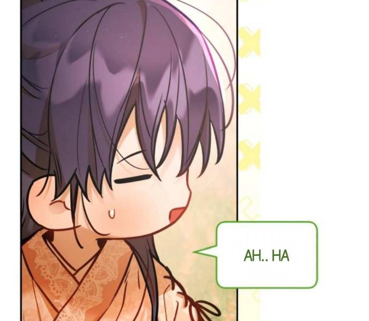 Read Our Guild’s Idol ID Manga Online