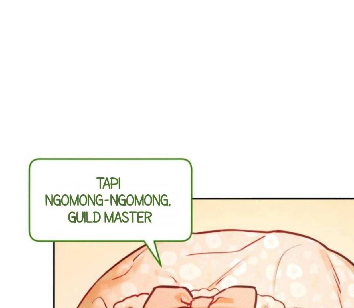 Read Our Guild’s Idol ID Manga Online