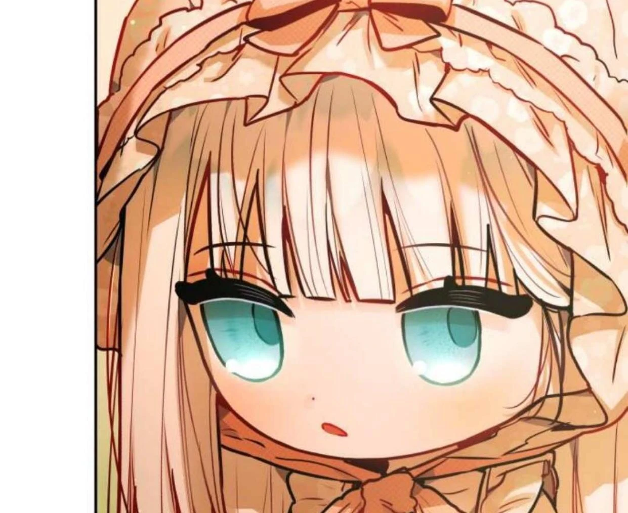 Read Our Guild’s Idol ID Manga Online