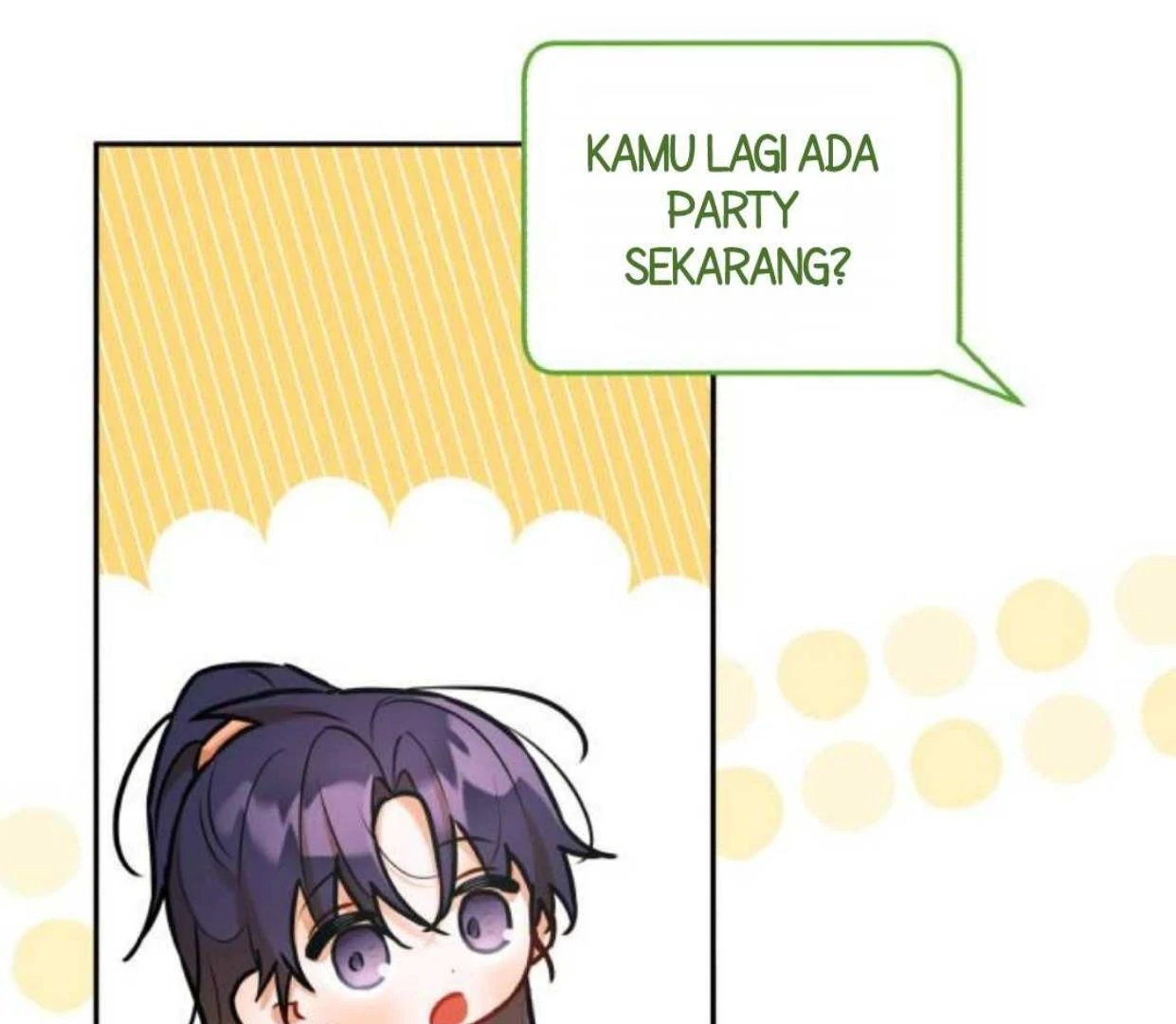 Read Our Guild’s Idol ID Manga Online