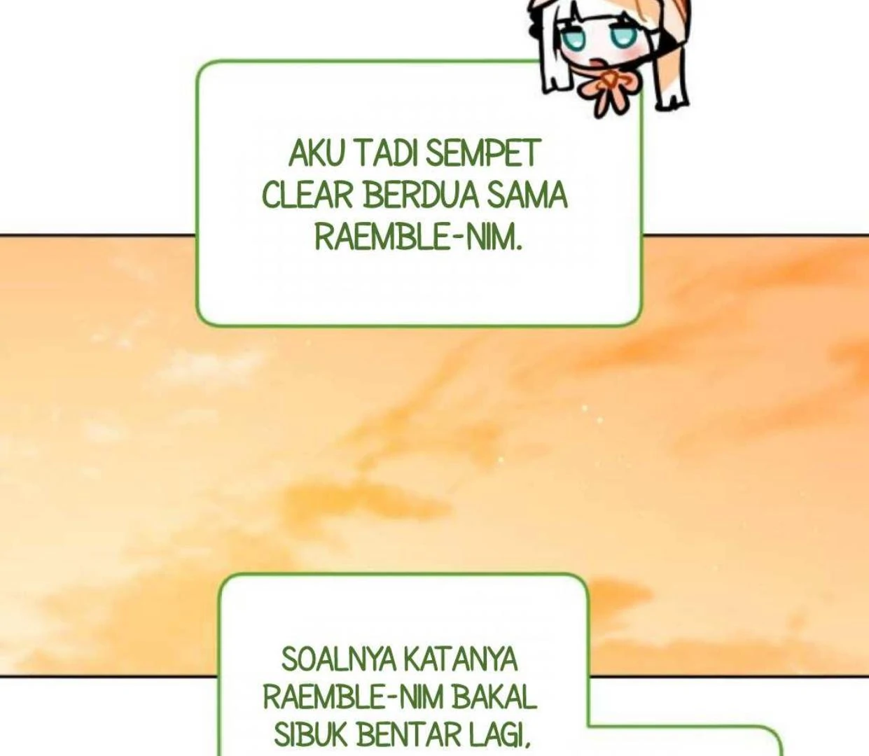 Read Our Guild’s Idol ID Manga Online