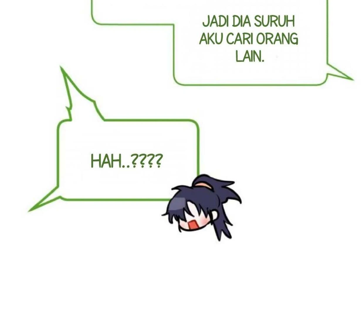 Read Our Guild’s Idol ID Manga Online