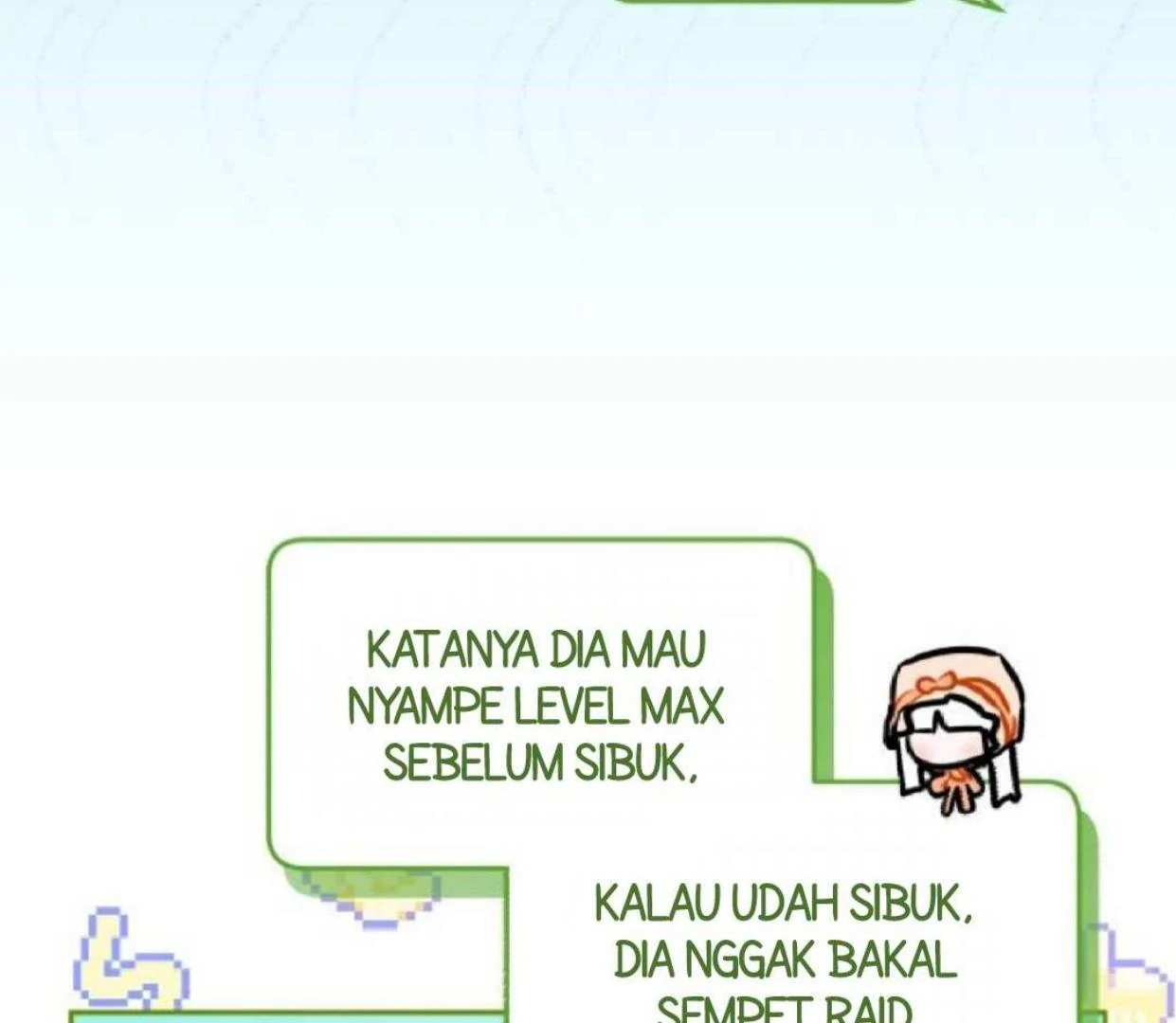 Read Our Guild’s Idol ID Manga Online