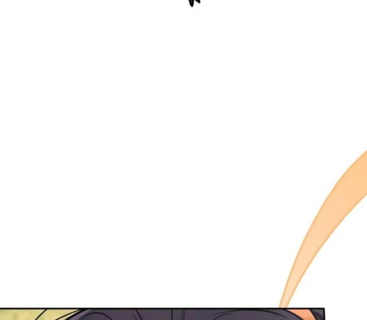 Read Our Guild’s Idol ID Manga Online