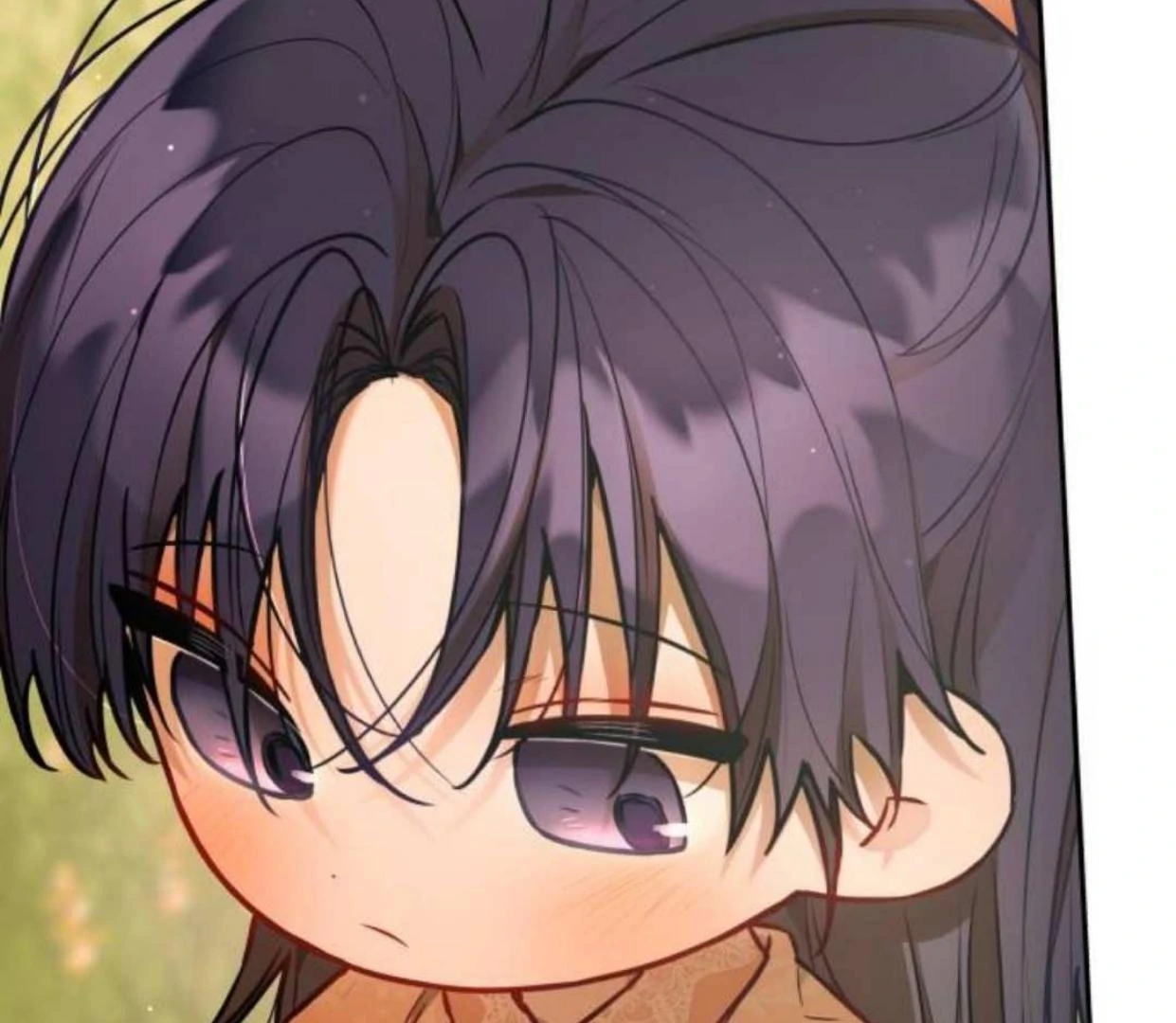 Read Our Guild’s Idol ID Manga Online