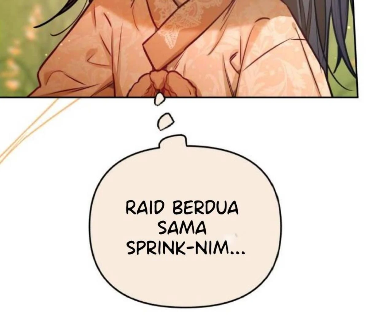 Read Our Guild’s Idol ID Manga Online