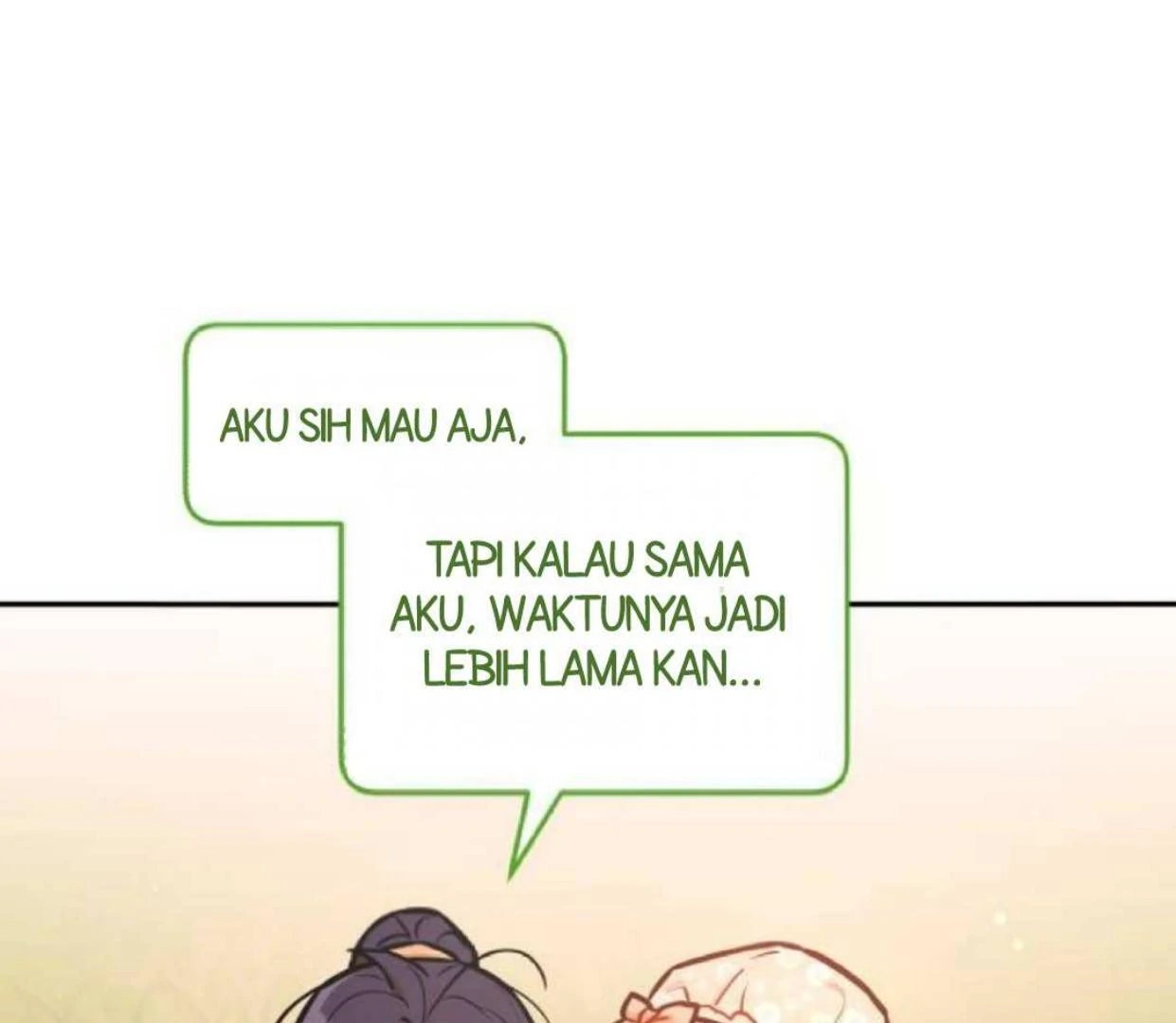 Read Our Guild’s Idol ID Manga Online