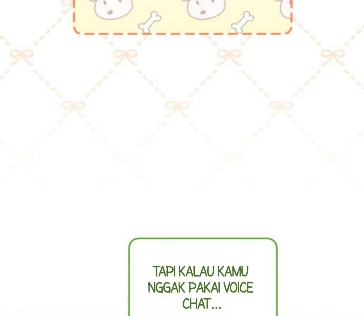 Read Our Guild’s Idol ID Manga Online