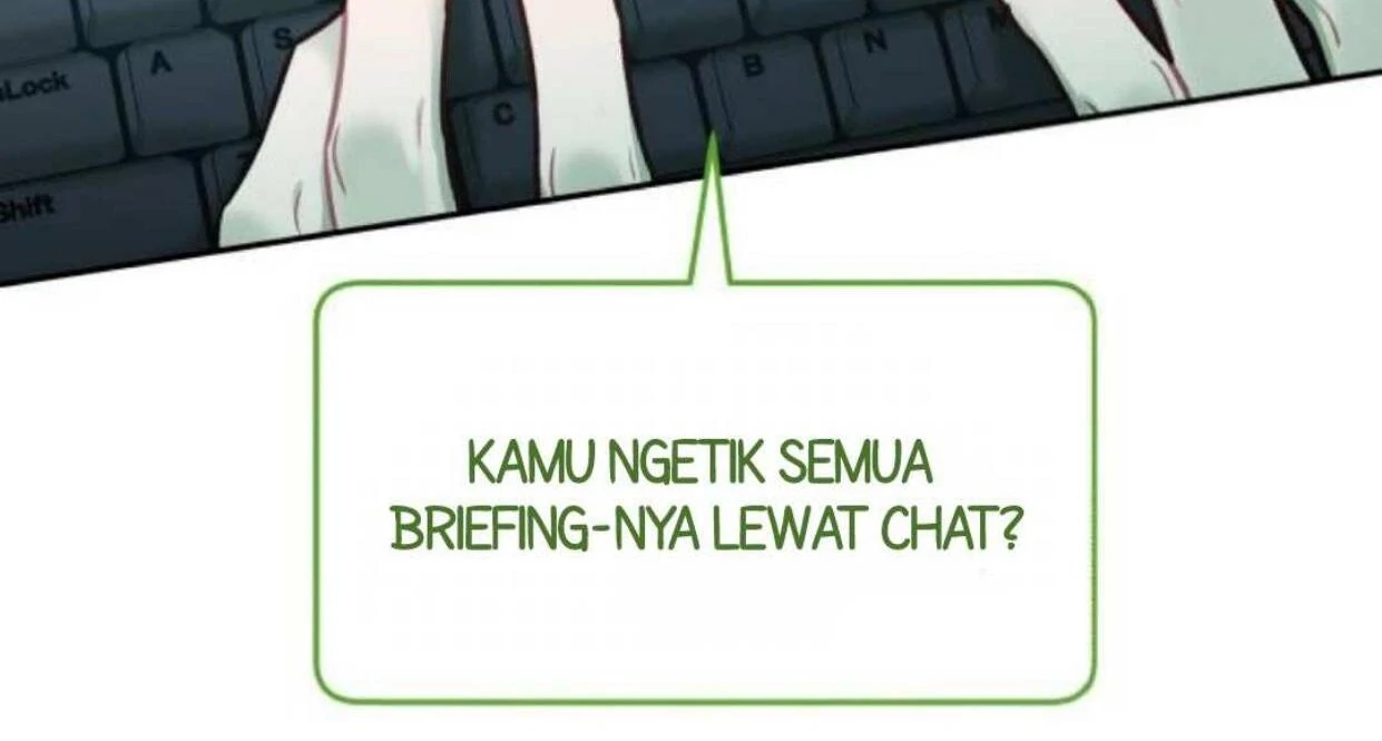 Read Our Guild’s Idol ID Manga Online