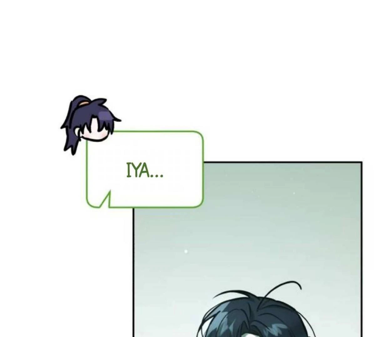 Read Our Guild’s Idol ID Manga Online