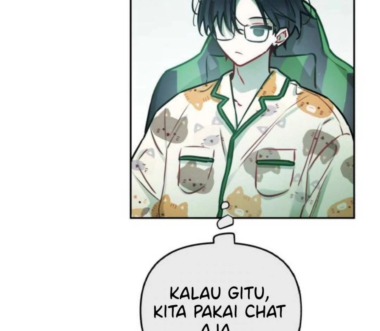 Read Our Guild’s Idol ID Manga Online
