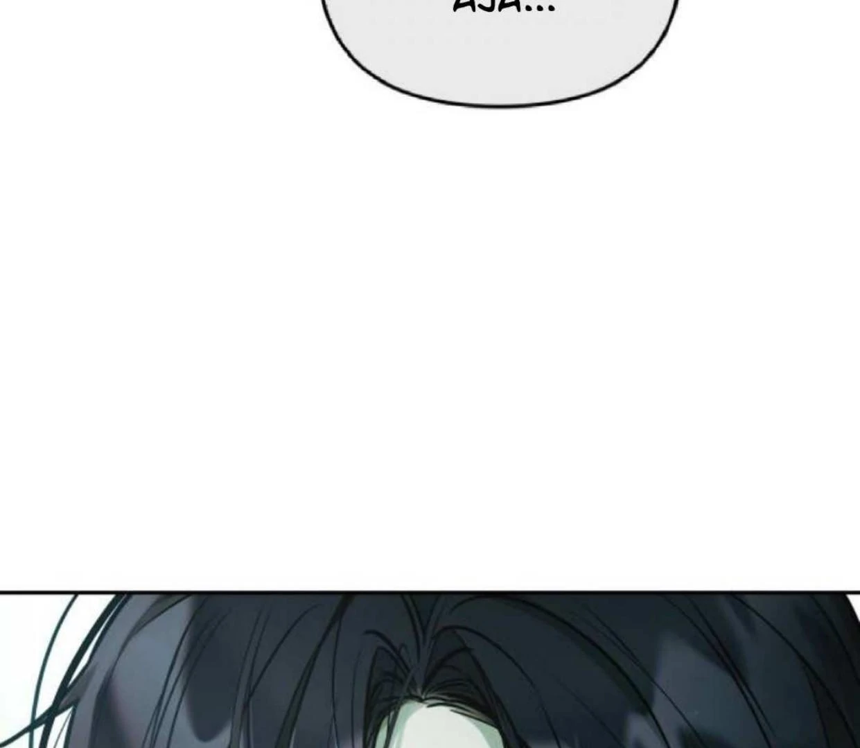 Read Our Guild’s Idol ID Manga Online