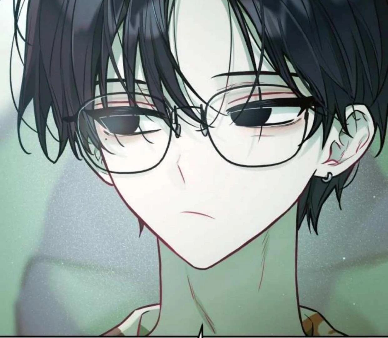 Read Our Guild’s Idol ID Manga Online
