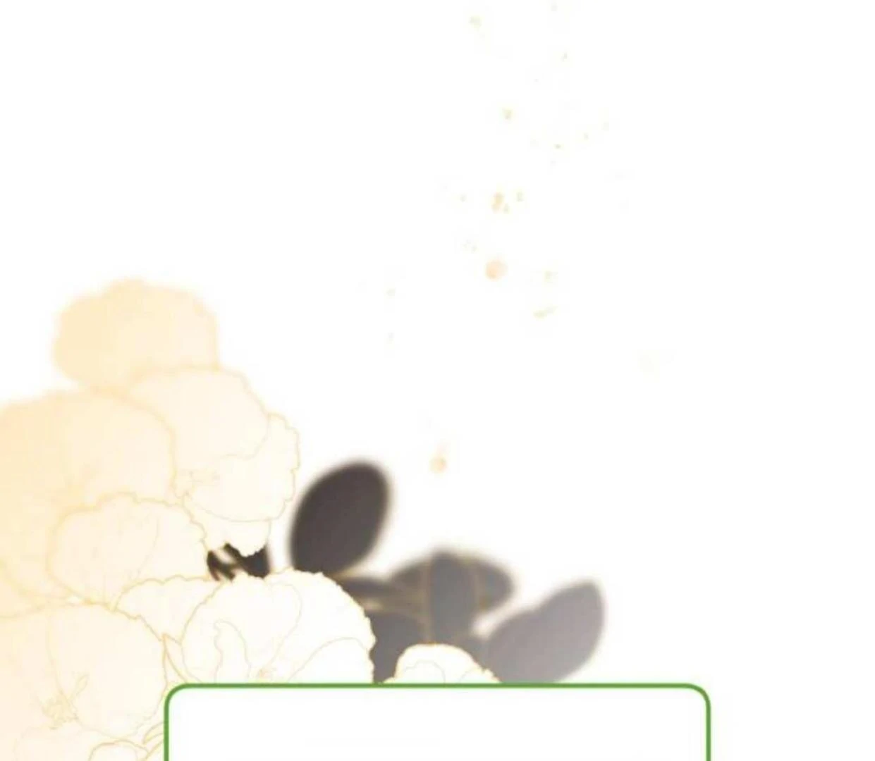 Read Our Guild’s Idol ID Manga Online