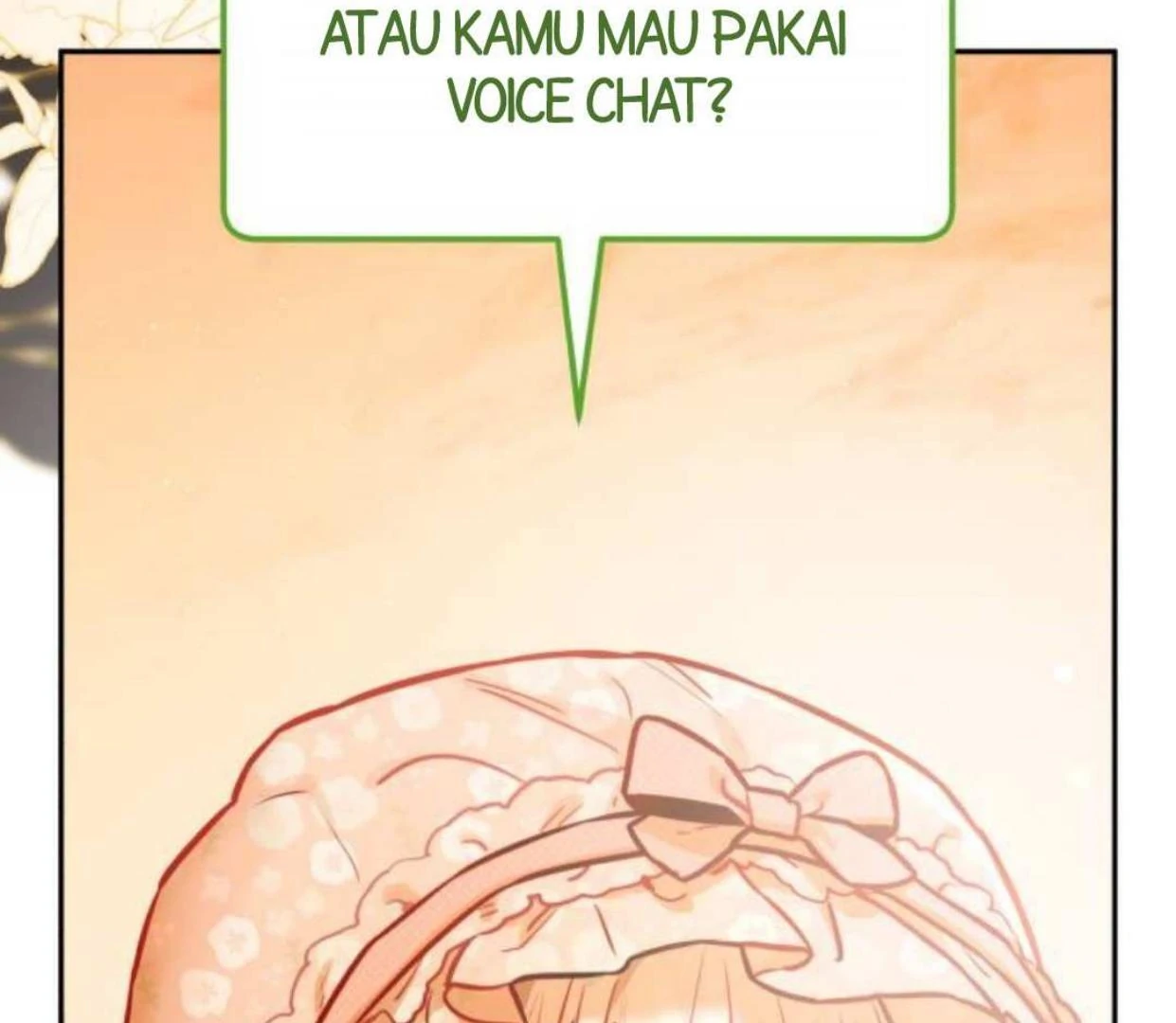 Read Our Guild’s Idol ID Manga Online