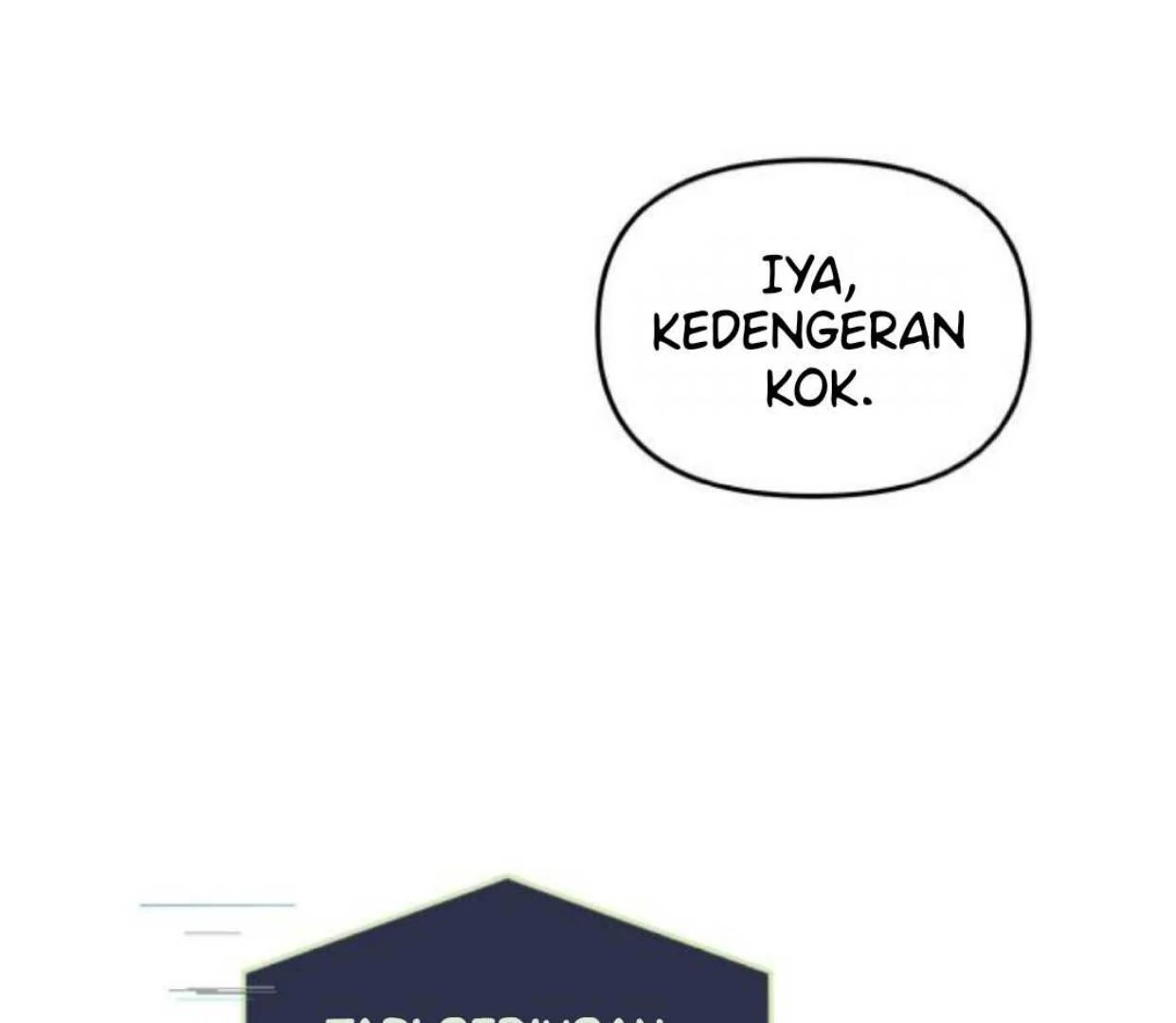 Read Our Guild’s Idol ID Manga Online