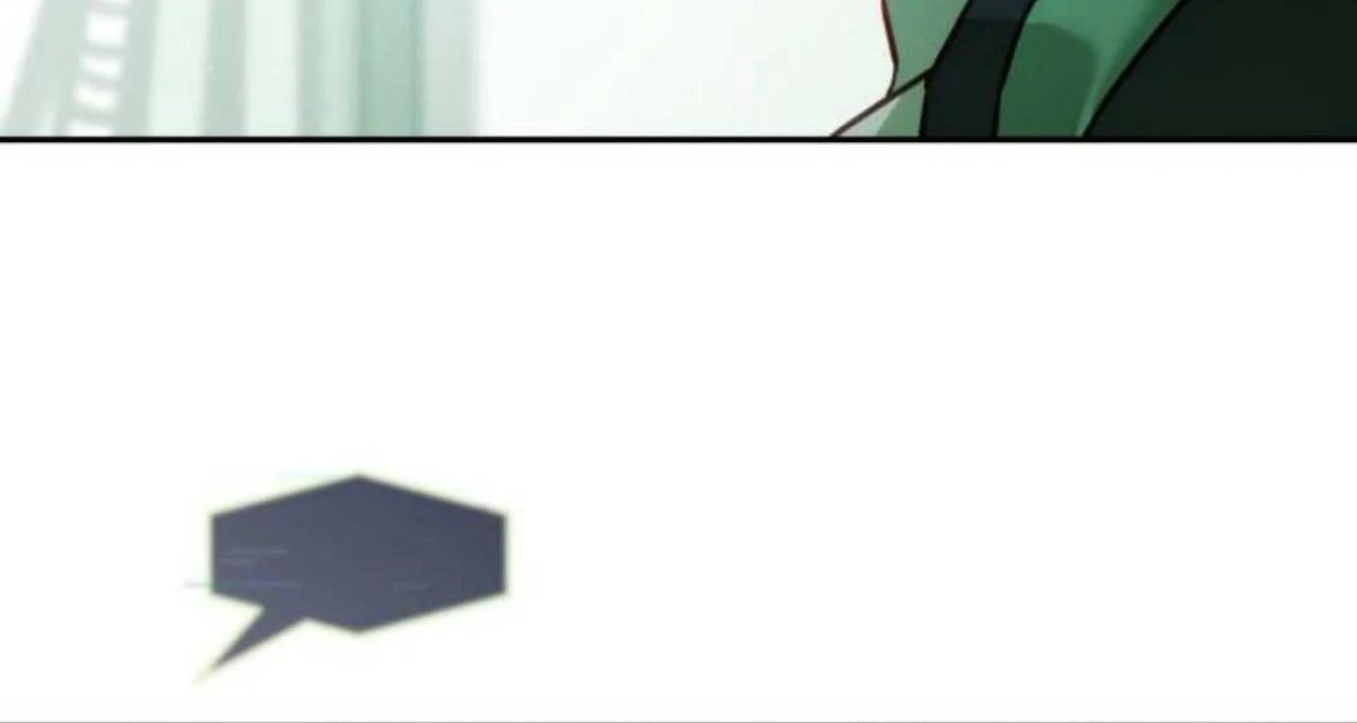 Read Our Guild’s Idol ID Manga Online