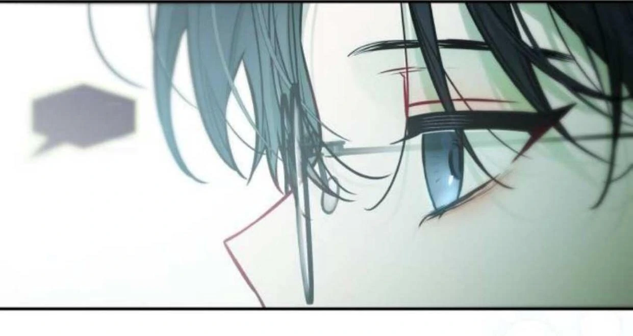 Read Our Guild’s Idol ID Manga Online