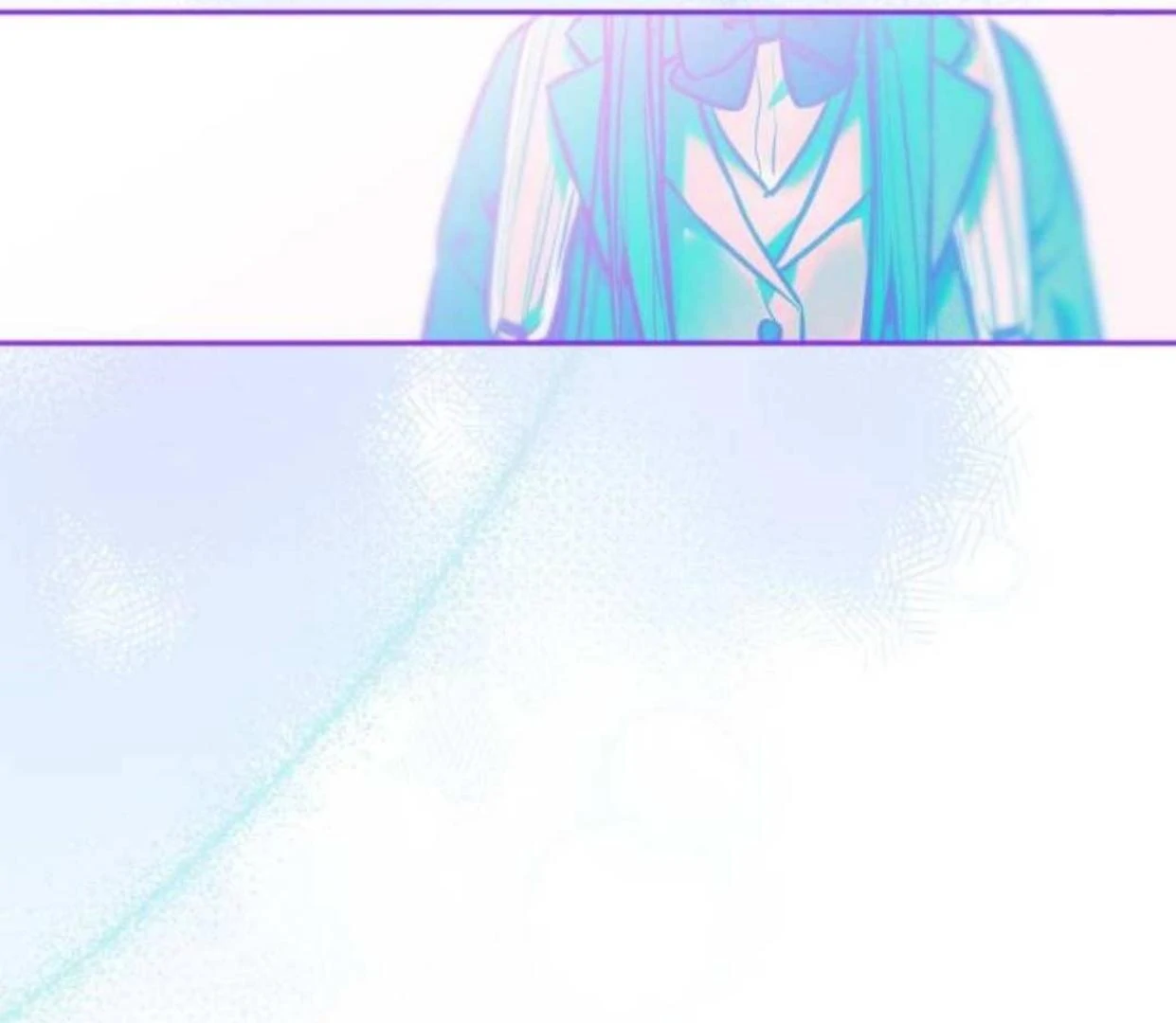 Read Our Guild’s Idol ID Manga Online