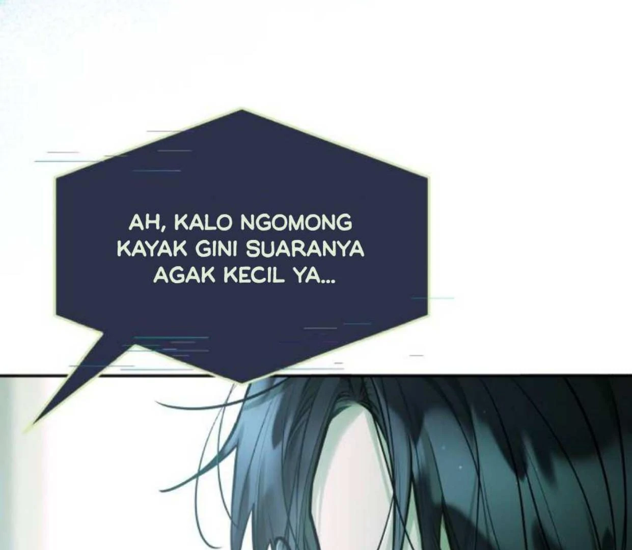 Read Our Guild’s Idol ID Manga Online