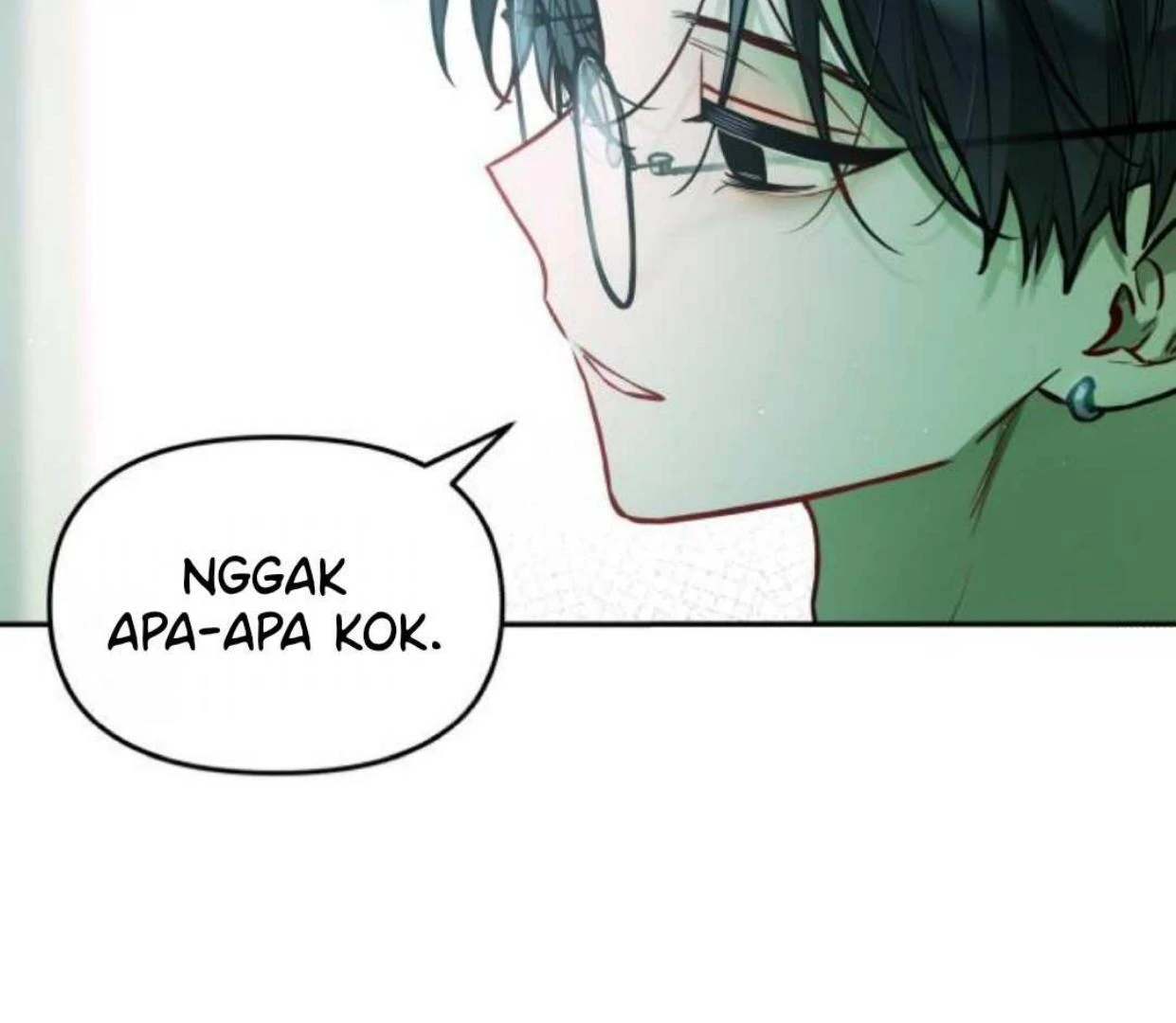 Read Our Guild’s Idol ID Manga Online