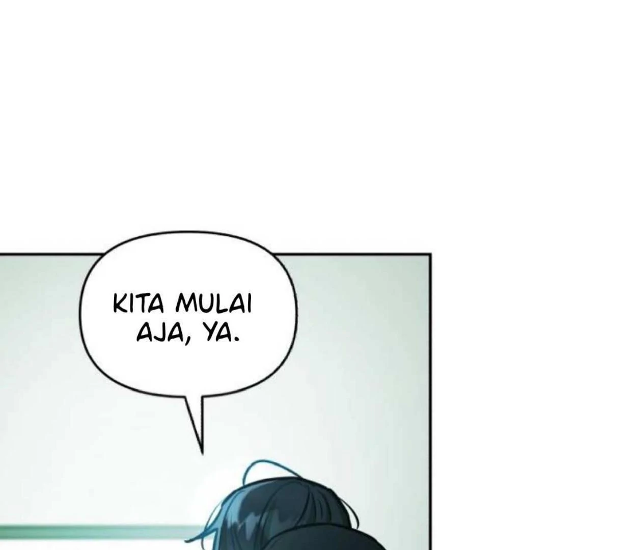 Read Our Guild’s Idol ID Manga Online