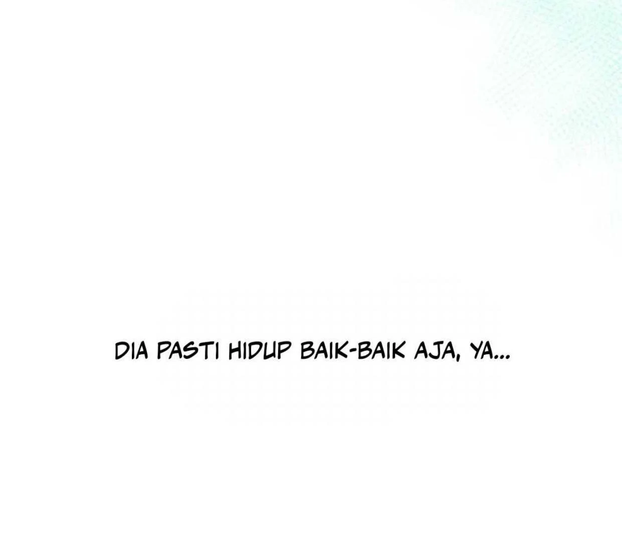 Read Our Guild’s Idol ID Manga Online