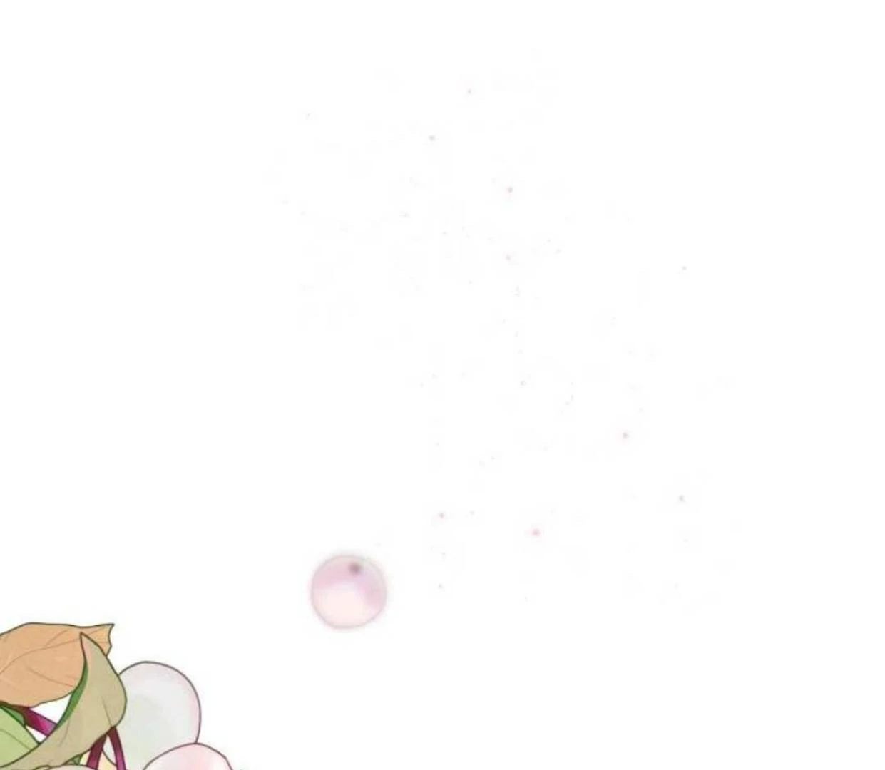 Read Our Guild’s Idol ID Manga Online