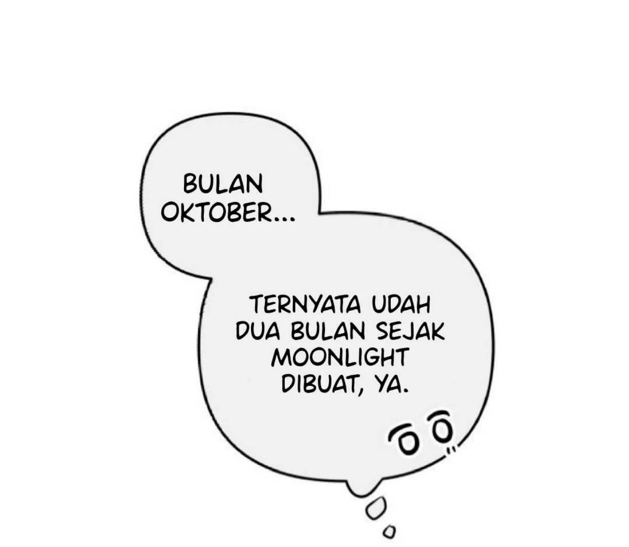Read Our Guild’s Idol ID Manga Online