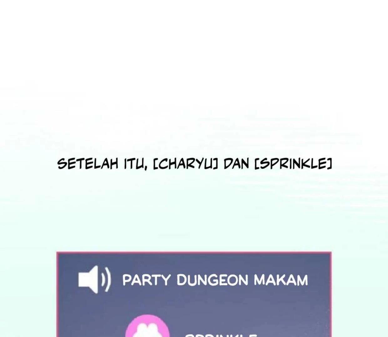 Read Our Guild’s Idol ID Manga Online