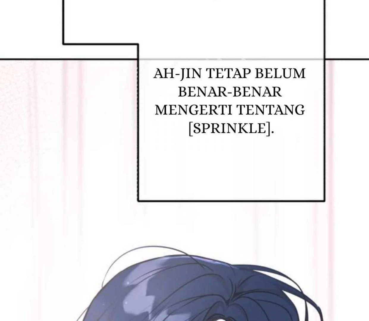 Read Our Guild’s Idol ID Manga Online