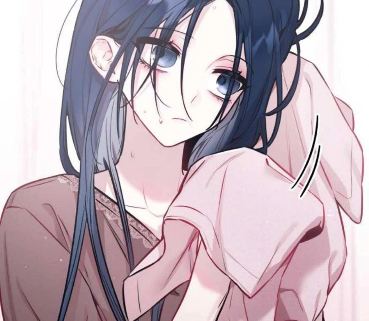 Read Our Guild’s Idol ID Manga Online